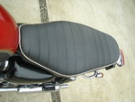     Kawasaki W650 2006  21